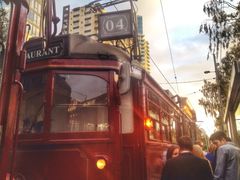 iphone_upload_pic-电车餐厅