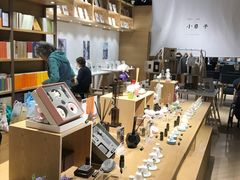 -G·SPACE(金鹰世界店)