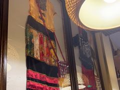 -呐咪傣园·云南菜(石厦店)