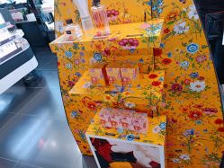 -丝芙兰Sephora