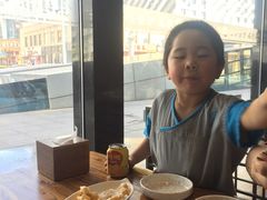 -汤森悠生活文化汤(江宁万达店)