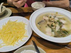 -POLO小馆·老南京菜(解放路店)