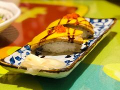 -和食亭·自助·烤肉·寿喜烧(海创园店)