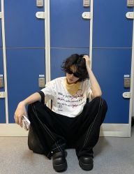 -17style壹柒造型
