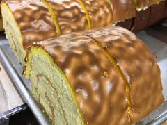 -宏发红西饼屋(天津路店)