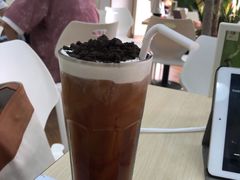 -813芭依珊 BAESAn(皇冠十畝地店)