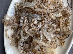 -大自然醉鹅·铁锅火焰鹅(上海联洋店)