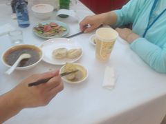 -陈寔包子王·卤煮小肠·京味小吃(龙潭店)