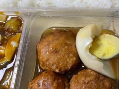 -东兴楼(通州店)