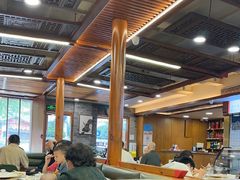 -土连锅·现熬养生汤锅(梁家巷店)
