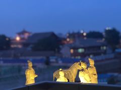 -Catail前苑(前门大街店)