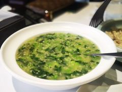 青菜钵-铜锣湾·有麝自然香(渝北财富中心店)