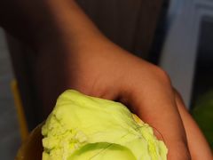 -豪食披萨烤肉自助(保定商场店)