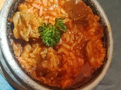 -俄士厨房(未来城店)