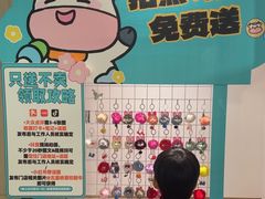 -五星桥原切肥牛火锅(怀德桥店)