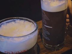 -木子烧鸟屋(百子湾店)
