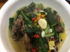 -好呷八大碗(五羊店)