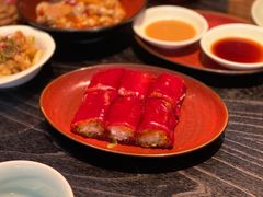 -五缘湾凯悦酒店·悦饗中餐厅