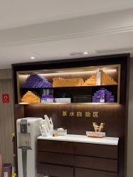 -云南吴氏嘉美医疗美容医院