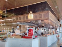 -君悦酒店·乐厨·高空自助餐(青年大街店)