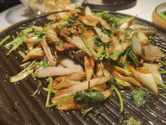 -晟永興烤鸭店(五道口店)