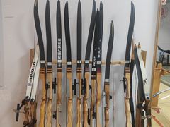 -道顺射箭·团建·骑射(张杨路店)