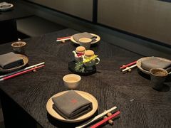 -玖五京菜(杭州城北万象城店)