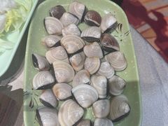 -旺金鸽·传承15年老字号·手工早茶(荔湾坦尾桥中店)