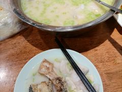 -文记四川鱼馆(小纬北路店)