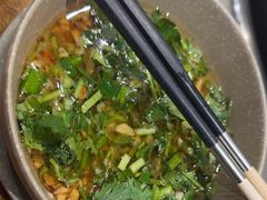 -肖肖酸萝卜鱼火锅(总店)