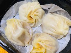 -京城小江南·北京烤鸭·江南土菜·白鱼(中关村店)