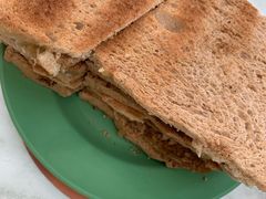 -亚坤(远东广场店)