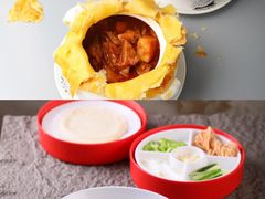 -玉玲珑·里舍(万象城店)