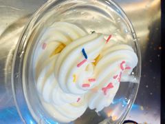 -宗泉烤全羊·烤羊腿·家常菜(解放东路店)