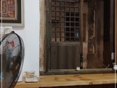 -阿木舂记·特色小吃(平江路店)