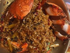 -避风塘·金牌店·夜宵(金玉兰店)