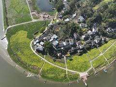 -新安江山水画廊风景区