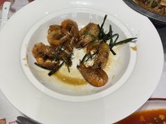 -聚鑫阁江浙菜·非遗传承技艺(闵行交大店)