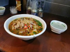 -易裕和·长沙米粉(友谊路店)