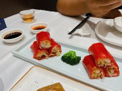 -裕华海鲜·深圳粤菜(福永店)
