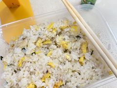 -玉华饮食店(茅台路店)