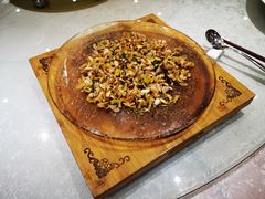 -温州华侨饭店(信河街店)