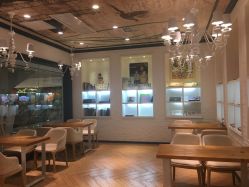 点击看大图 -小阿福儿童摄影(摩尔城店)