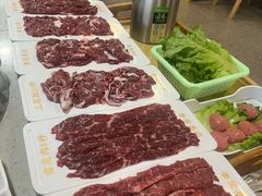 -汕头龙光喜来登酒店