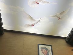 -徽三说·土徽菜·中国徽菜连锁品牌(一中店)