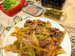 -小煵记·打边炉(西丽文光店)