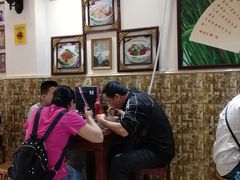 -竹园竹升面(西关总店)