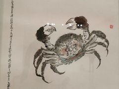 -上海宝龙美术馆