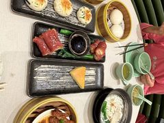 -满乐潮州(深业上城店)
