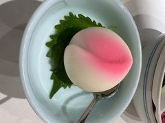 -惠丰堂饭庄·烤鸭·京味菜(民族大学店)